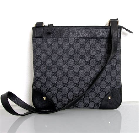 gucci carry bag paper|gucci sling bag south africa.